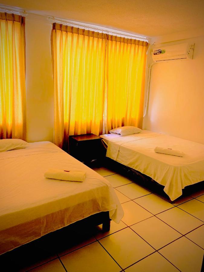 Hotel Oro Blanco Атакамес Экстерьер фото