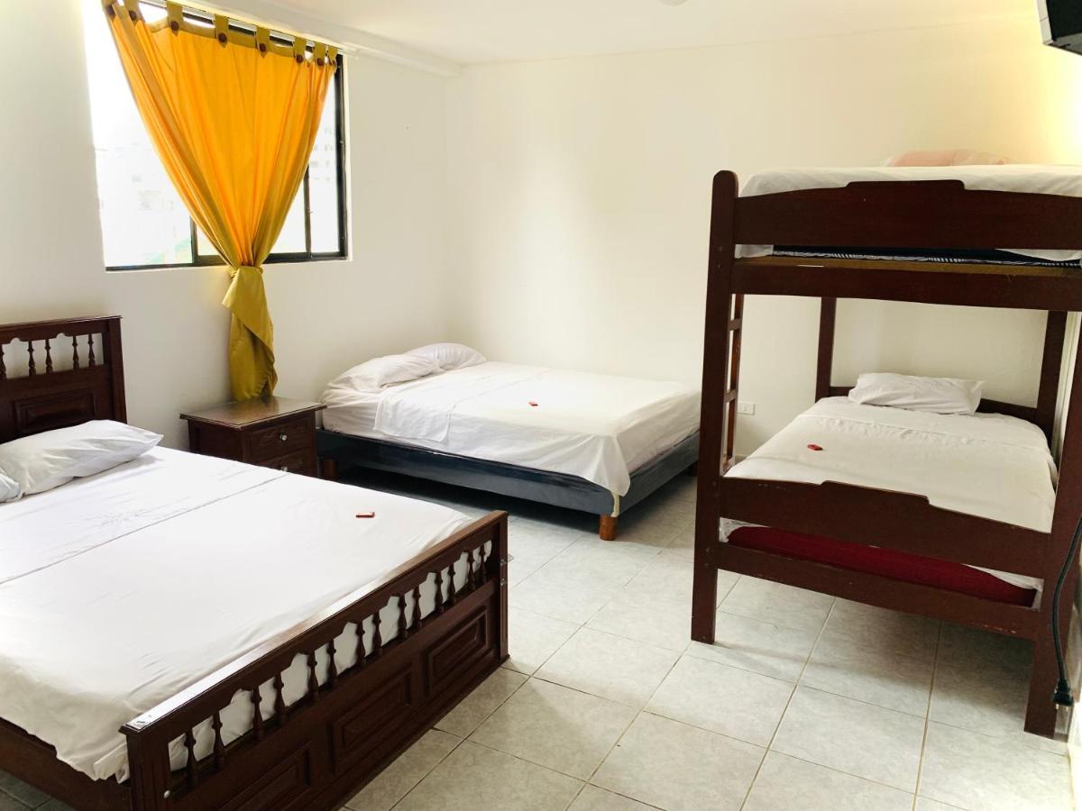 Hotel Oro Blanco Атакамес Экстерьер фото