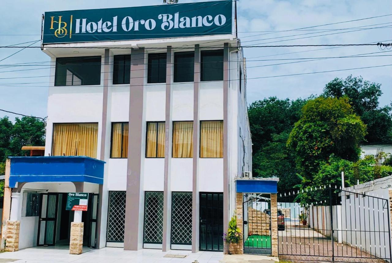 Hotel Oro Blanco Атакамес Экстерьер фото